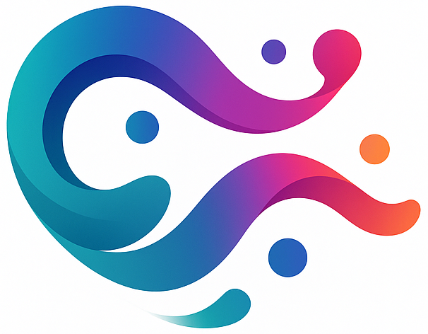 modelflow studio logo